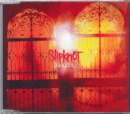 Slipknot - Duality