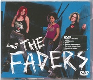 The Faders - Jump DVD