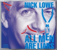 Nick Lowe - All Men Are Liars