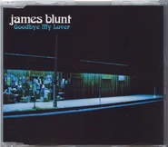 James Blunt - Goodbye My Lover CD1