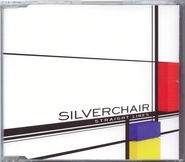Silverchair - Straight Lines