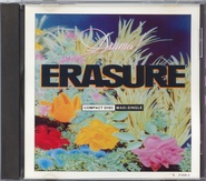 Erasure - Drama (USA Import)