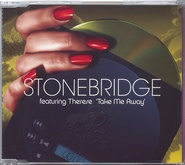 Stonebridge Feat. Therese - Take Me Away
