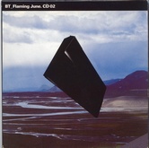 BT - Flaming June CD2