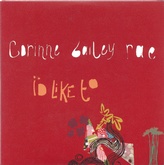 Corinne Bailey Rae - I'd Like To