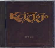 KCi & JoJo - It's Me