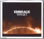 Embrace - Target CD1