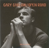 Gary Barlow - Open Road CD2