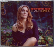 LeAnn Rimes - Nothin' Better To Do