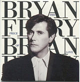Bryan Ferry