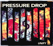 Pressure Drop - Unify