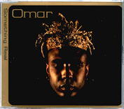 Omar - Something Real