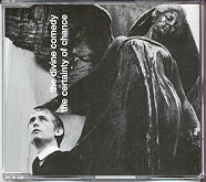 Divine Comedy - The Certainty Of Chance CD1