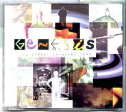 Genesis - The Carpet Crawlers 1999
