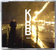 Kubb - Grow