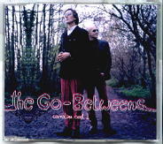 The Go-Betweens - Caroline And I