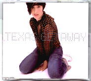Texas - Getaway CD2