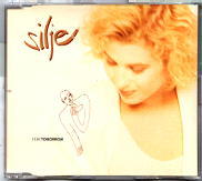 Silje - For Tomorrow