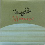 Lowgold - Mercury
