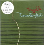 Lowgold - Counterfeit CD2