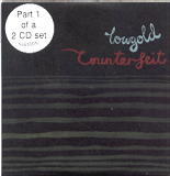 Lowgold - Counterfeit CD1