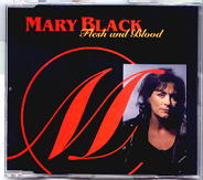 Mary Black - Flesh & Blood