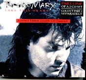 Richard Marx - Take This Heart CD1