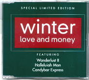 Love And Money - Winter