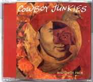 Cowboy Junkies - Southern Rain