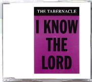 The Tabernacle - I Know The Lord