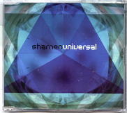 Shamen - Universal