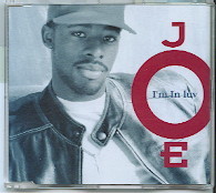 Joe - I`m In Luv (1993) Joe - I`m In Luv (1993)