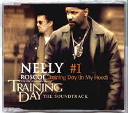nelly training day