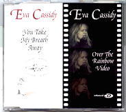 Eva Cassidy - You Take My Breath Away 