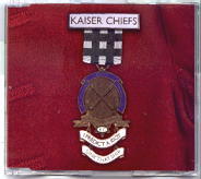 Kaiser Chiefs - I Predict A Riot