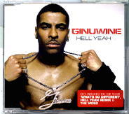 Ginuwine - Hell Yeah