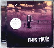Starsailor - This Time DVD