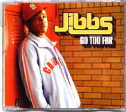 Jibbs - Go Too Far