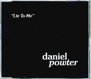 Daniel Powter - Lie To Me