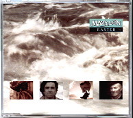 Marillion