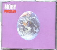 moby mtv
