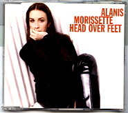 alanis morissette