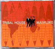 Tribal House - Mainline