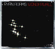Ryan Adams - Wonderwall