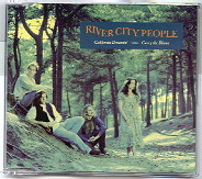 River City People - California Dreamin