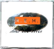 REM - Find The River