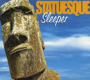 Sleeper - Statuesque CD1