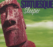 Sleeper - Statuesque CD2