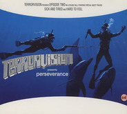 Terrorvision - Perseverance CD 2