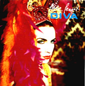 Annie Lennox - Diva